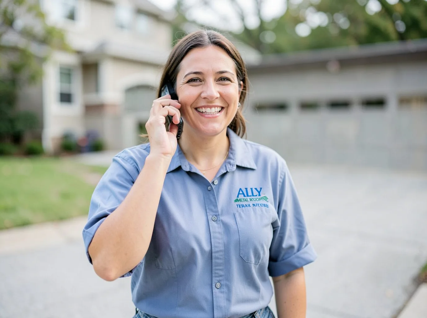 Metal Roof Installation Champion, PA FAQs